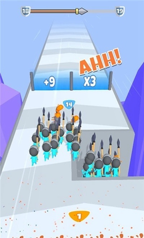 ì˶Ա3D