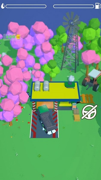 ũ