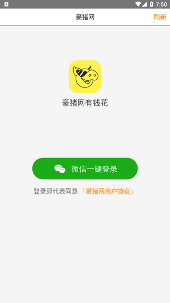 ٰ