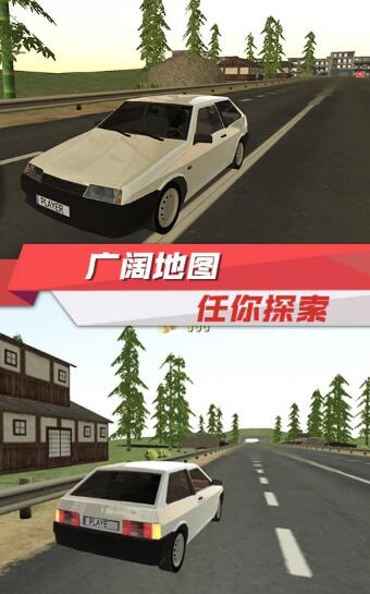 ⳵ʻģ