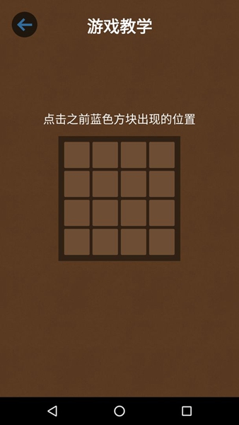 ʦĿ