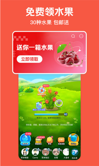 żٰ