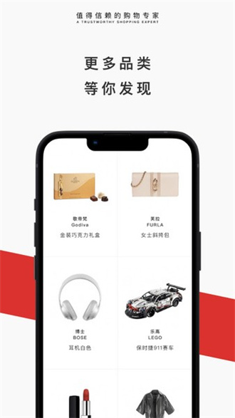 ˰갲׿