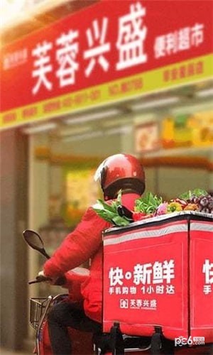 ʢѡ