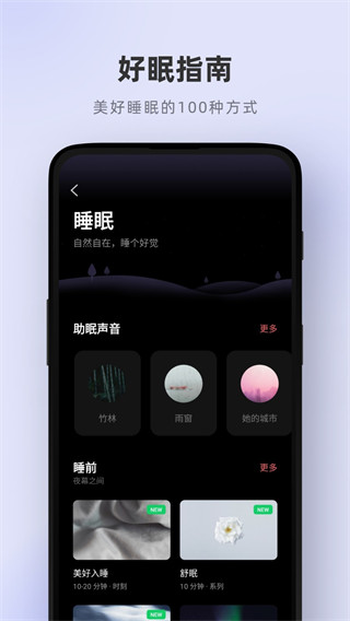 ϫappٷ