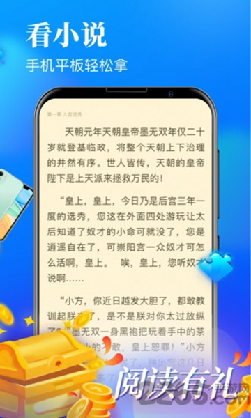 ٰ