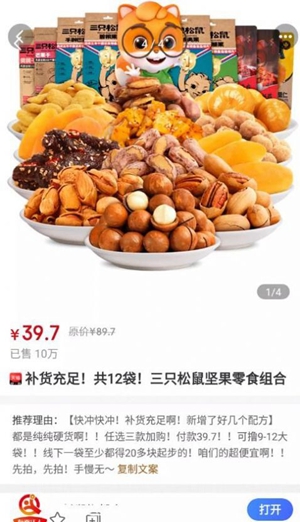 ��ȯ�������°�