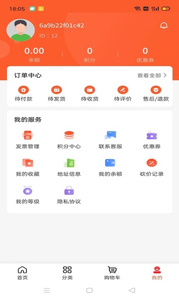 Сĵ