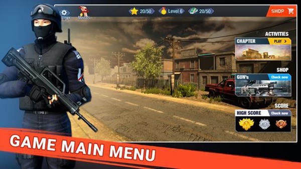 Ե