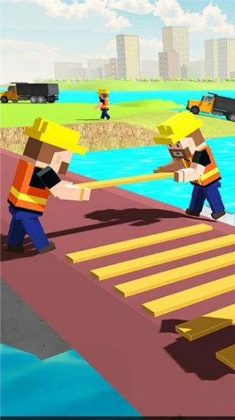 ʦ