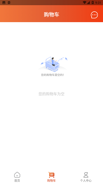 ֮