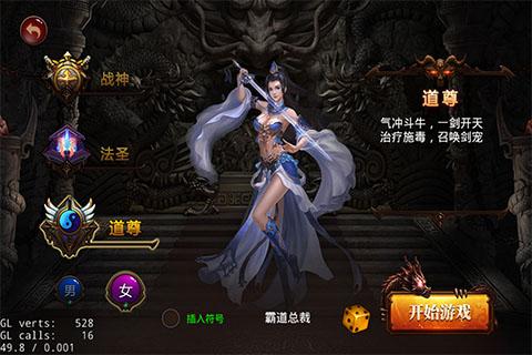 ս氲׿
