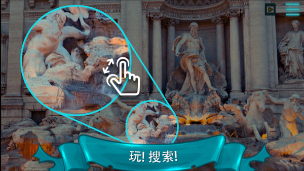 Ѱè2