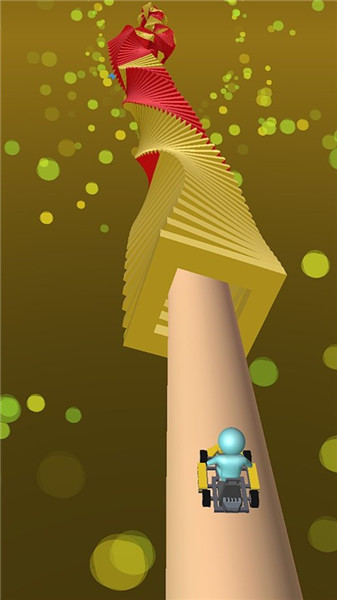 天空骑士