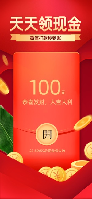 ƴ2019汾