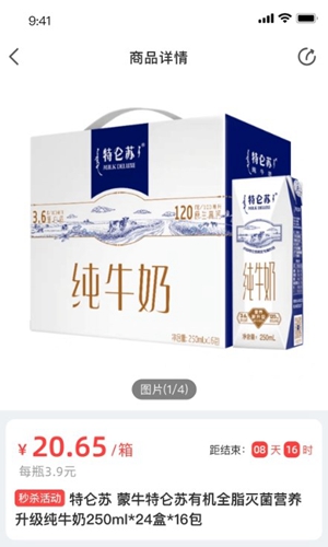 ʢѡ