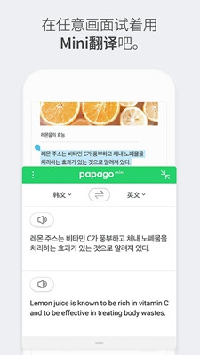 Papago