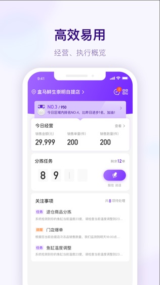 ƹƻ棩