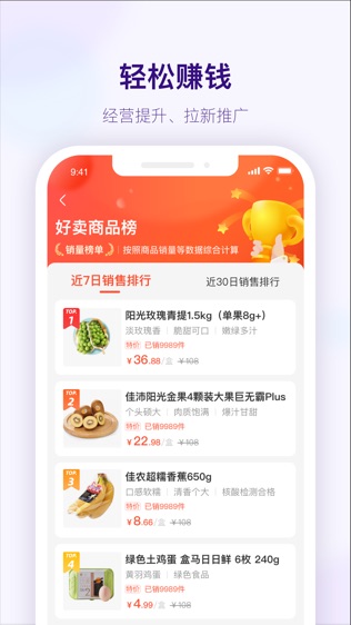ƹƻ棩
