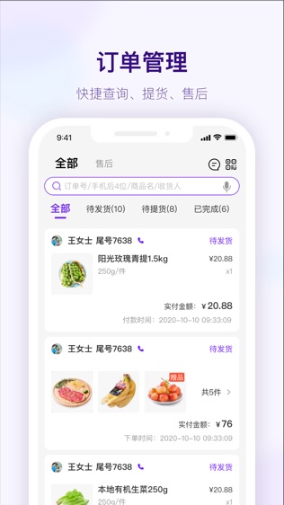 ƹƻ棩