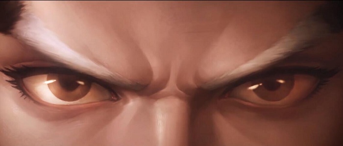 ҫ˾𱳾CG