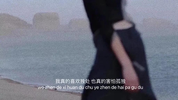 ȥѵĻðҲûϵδߣ