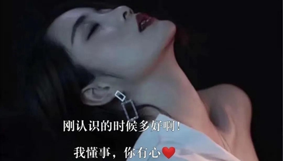 ԸҪǸǵĹҲҪǸĵ?ͼƬδߣ
