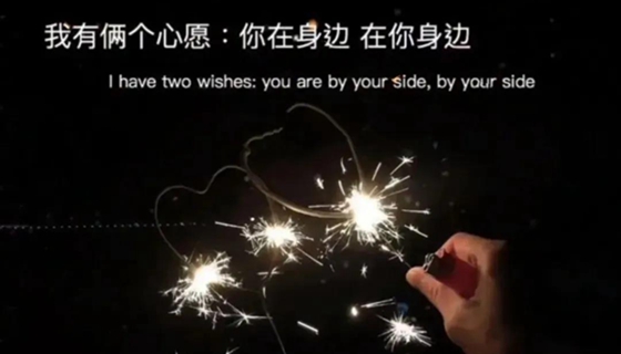 ԸҪǸǵĹҲҪǸĵ?ͼƬδߣ