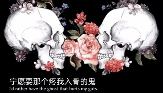 ԸҪǸǵĹҲҪǸĵ?ͼƬδߣ