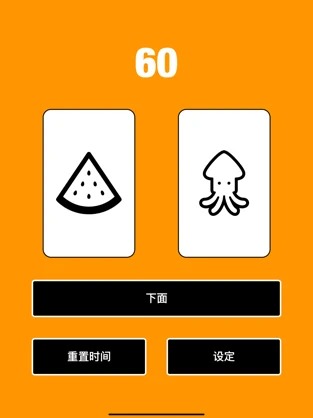 1ӵĹ