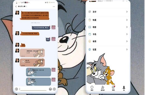 èذ.hwt