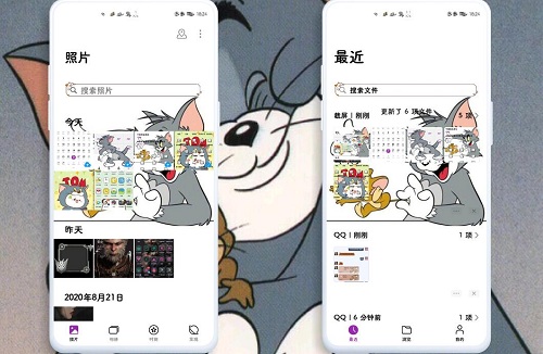 è΢app¼