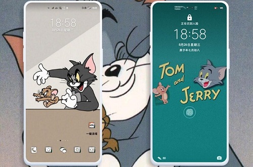 è΢app¼