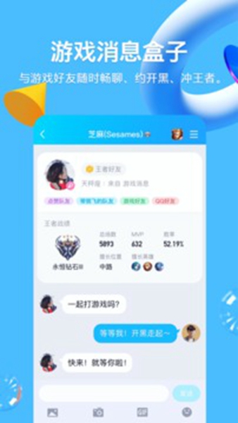 QQ°棨ת