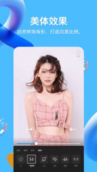 QQ°棨ת