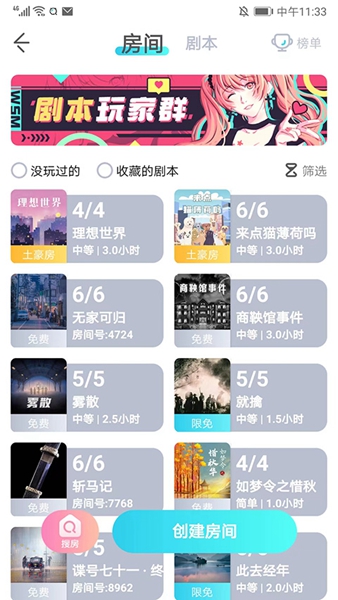 ����������