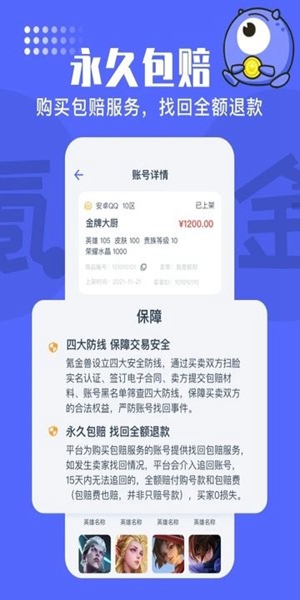 봽Ϸ