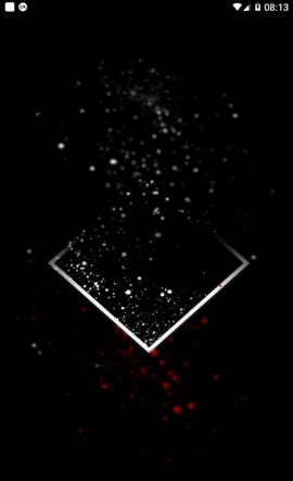 exagearcrv5ģ°