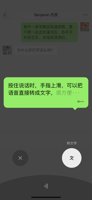 ΢7.0.17汾