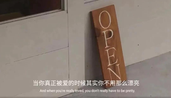ʱʵ㲻ôƯͼƬ