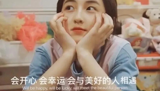 ʱʵ㲻ôƯͼƬ