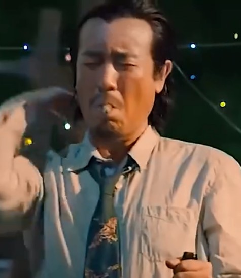 ںΰĵƵ
