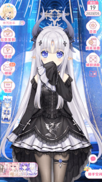 ޶