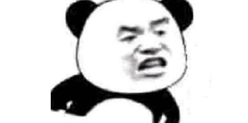 㲻ҪҰͿΪΪ