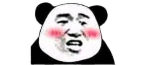 㲻ҪҰͿΪΪ