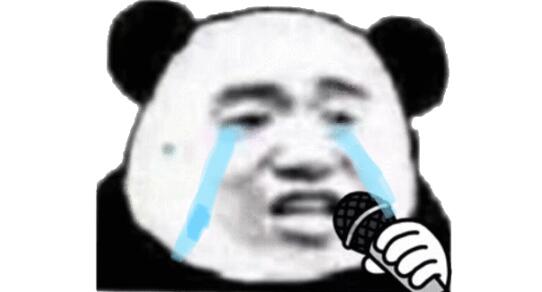 㲻ҪҰͿΪΪ