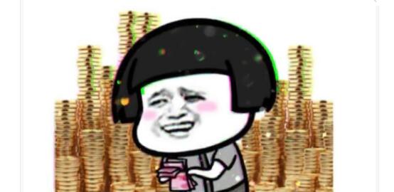 ûзĿǰӸǮһ90