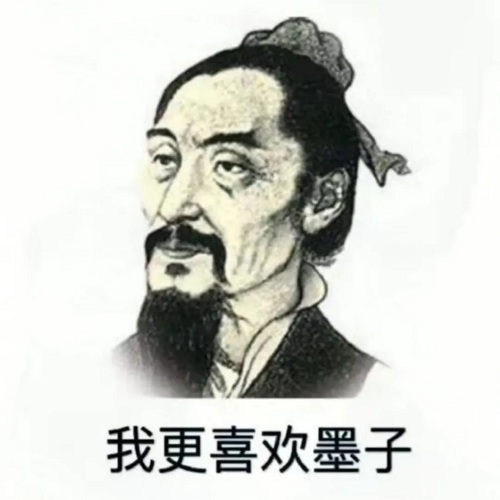 ϲҸϲīӱ