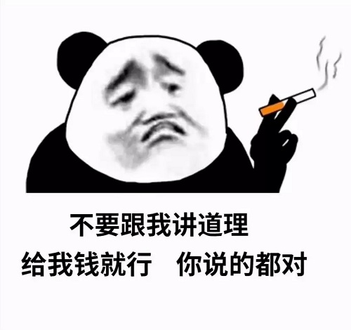 ϲҸϲīӱ