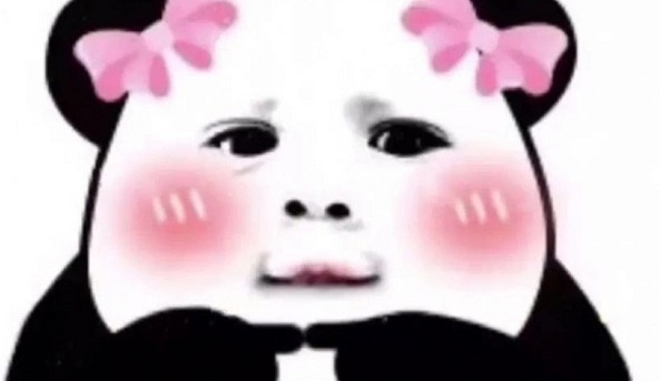 ܲҺȱ̲ҾǵĹϵ˱